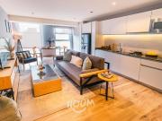 Departamento Ayuntamiento ID: 167285