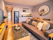 Departamento Ayuntamiento ID: 167290