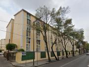 DEPARTAMENTO AZCAPOTZALCO