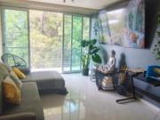 DEPARTAMENTO AZCAPOTZALCO FUNDIDORES