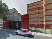 DEPARTAMENTO AZCAPOTZALCO LA VILLA, CDMX