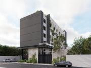 Departamento B1 y B2 en Venta en Northe 24, Montecristo