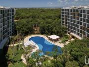 Departamento B 705 CEIBA, Bosques Ciudad Mayakoba...