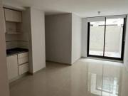 DEPARTAMENTO B° ALTA CORDOBA 1 DORMITORIO CON COCHERA