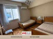 Departamento B – Amoblado | Alquiler