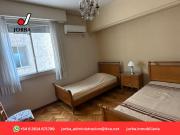 Departamento B – Amoblado | Alquiler