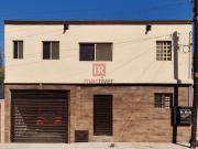 DEPARTAMENTO B AMUEBLADO EN RENTA EN LOPEZ PORTILLO,...