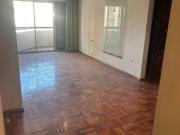 DEPARTAMENTO B° CENTRO 1 DORMITORIO