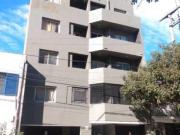 Departamento B° COFICO 1 DORMITORIO Y MEDIO CON 2 BAÑOS...