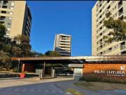 Departamento Bº Crisol Pilay Futura