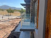 Departamento B° Dalvian