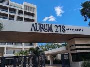 Departamento B en Venta en Aurum, Altabrisa