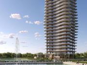 Departamento B en Venta en Casa Mitos en The Harbor
