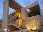 Departamento B en Venta en Harmonia, Dzitya