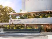 Departamento B en Venta en Montealban 326