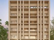 Departamento B en Venta en Taureno, San Antonio Cucul