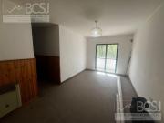 Departamento B° FUVA Desamparados