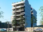 Departamento B General Paz 2 Dorm CON BALCON!