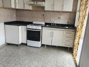 Departamento B. Mil Viviendas