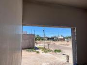 Departamento b natania 47 en pozo maipu