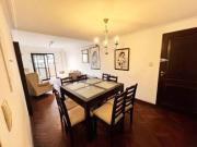 Departamento B NORTE 2 Dor + Hab Serv
