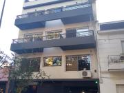 Departamento B.P.Saavedra