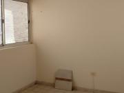 Departamento b sutiaga, guaymallén