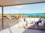 Departamento Bacalar