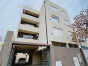 Departamento Bahia Blanca