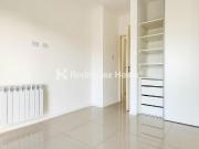 Departamento Bahia Blanca