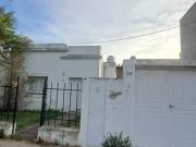 Departamento Bahia Blanca