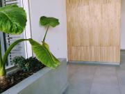 Departamento Bahia Blanca