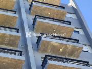 Departamento Bahia Blanca Departamento Bahia Blanca