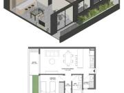 Departamento Bahia Blanca