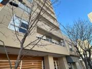 Departamento Bahia Blanca