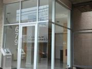 Departamento Bahia Blanca