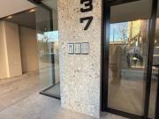 Departamento Bahia Blanca