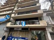 Departamento Bahia Blanca