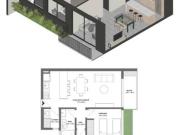 Departamento Bahia Blanca