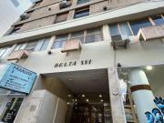 Departamento Bahia Blanca Departamento Bahia Blanca