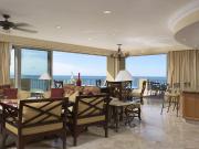 Departamento Bah?a de Banderas