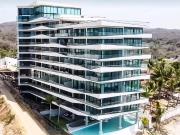 Departamento Bahía de Banderas