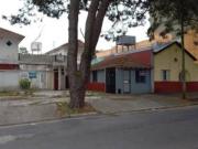 DEPARTAMENTO BAJAS EXPENSAS