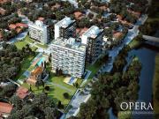 Departamento Bajo Palermo