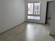 Departamento Balcarce 638