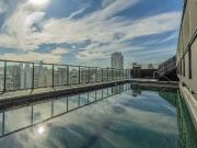 DEPARTAMENTO BALCON PARRILLA A ESTRENAR PALERMO DEPARTAMENTO BALCON PARRILLA A ESTRENAR PALERMO