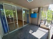 Venta Departamento 1 ambiente balcón terraza en Villa...