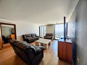 Departamento Balcones Coloniales