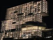 Departamento Balcones Coloniales ID: 164968