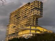 Departamento Balcones Coloniales ID: 164971